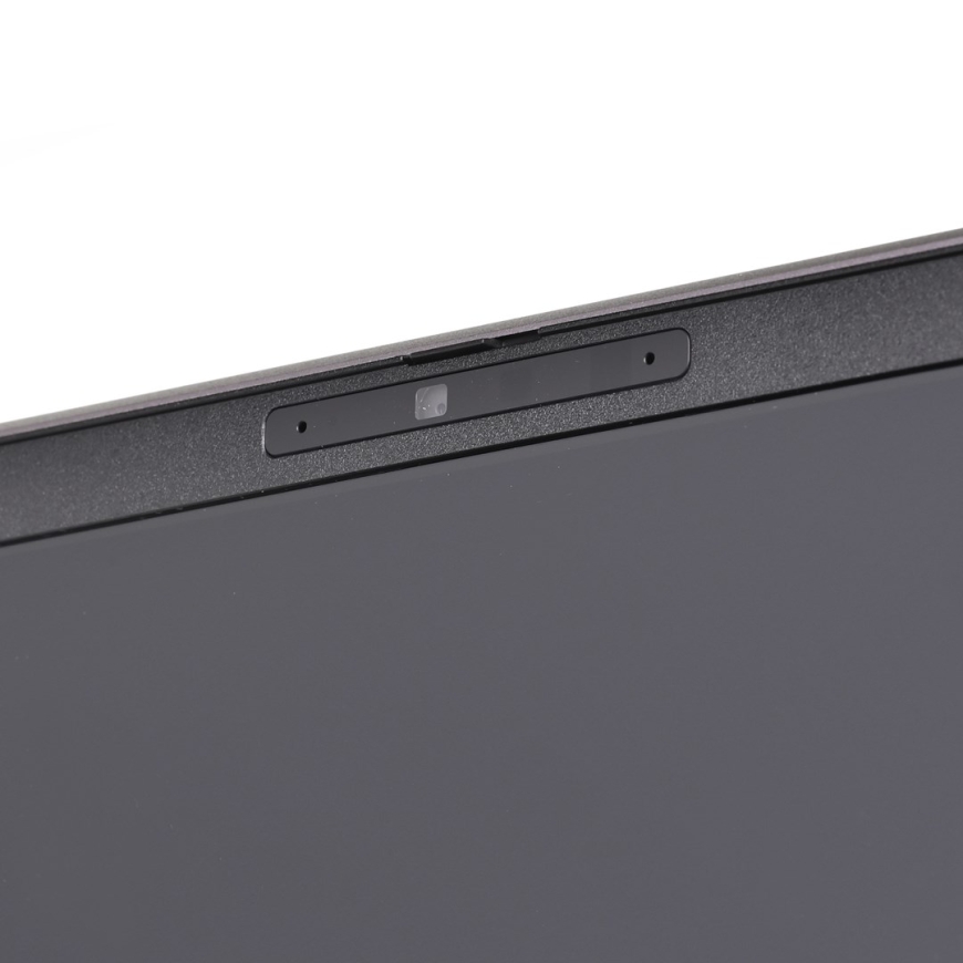 HP ZBook Power G10 Ryzen 7 PRO 7840HS 15,6" FHD 16GB 512GB SSD Musta FPR Windows 11 Pro (UUDISTETTU) 2 vuoden takuu Uusi uudelle – 3