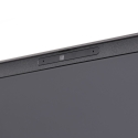 HP ZBook Power G10 Ryzen 7 PRO 7840HS 15,6" FHD 16GB 512GB SSD Musta FPR Windows 11 Pro (UUDISTETTU) 2 vuoden takuu Uusi uudelle