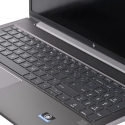 HP ZBook Power G10 Ryzen 7 PRO 7840HS 15,6" FHD 16GB 512GB SSD Musta FPR Windows 11 Pro (UUDISTETTU) 2 vuoden takuu Uusi uudelle