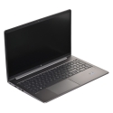 HP ZBook Power G10 Ryzen 7 PRO 7840HS 15,6" FHD 16 Gt 512 Gt SSD Musta FPR Windows 11 Pro (UUSIKÄYTTÖ) 2 vuoden takuu Uusi pakat