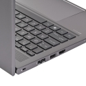 HP ZBook Power G10 Ryzen 7 PRO 7840HS 15,6" FHD 16GB 512GB SSD Musta FPR Windows 11 Pro (UUDISTETTU) 2 vuoden takuu Uusi uudelle