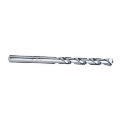 Irwin Irwin cylindrical concrete drill bit 3mm (10501812)