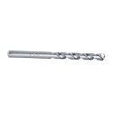 Irwin Irwin cylindrical concrete drill bit 3mm (10501812) Irwin Irwin cylindrical concrete drill bit 3mm (10501812)