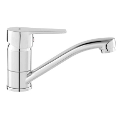 FERRO Rennto BNT2A Хром