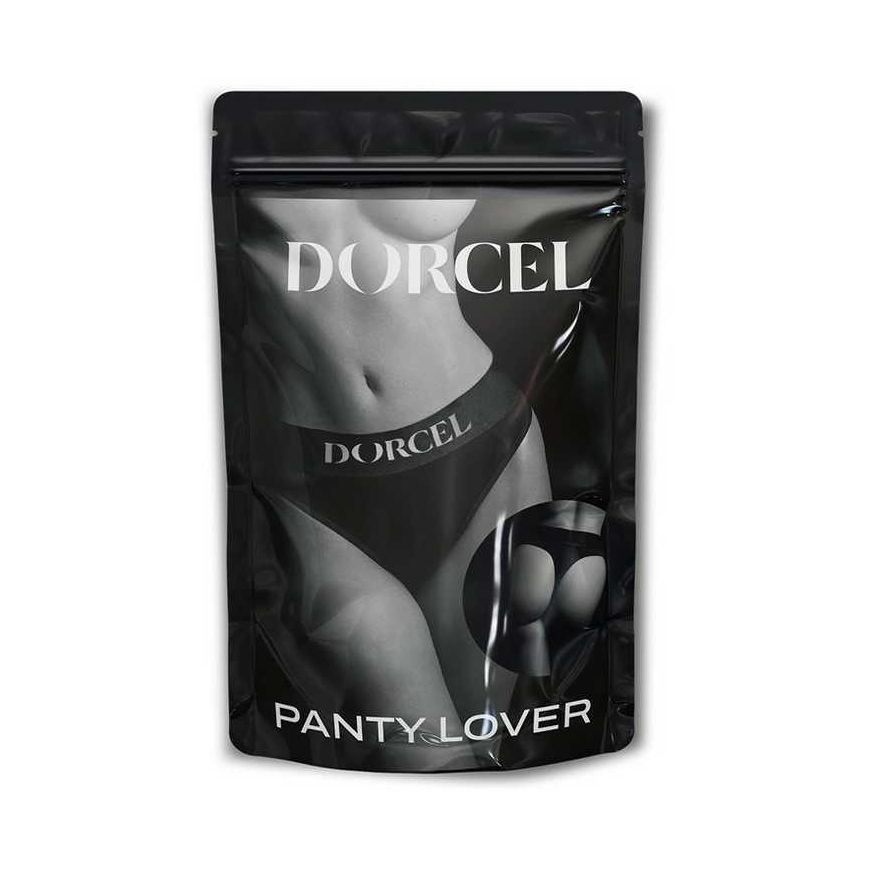 Dorcel KELNIŲ MEILĖ M – 2
