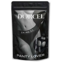 Dorcel KELNIŲ MEILĖ M