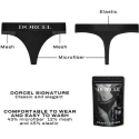 Dorcel KELNIŲ MEILĖ M