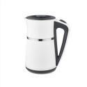 Maestro MR-030-White Sähkökannu 1,7 L 2200 W