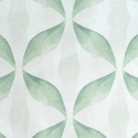 Bedding Set Eurofirany POS/ST/SPRING101 160X200 70X80/X2