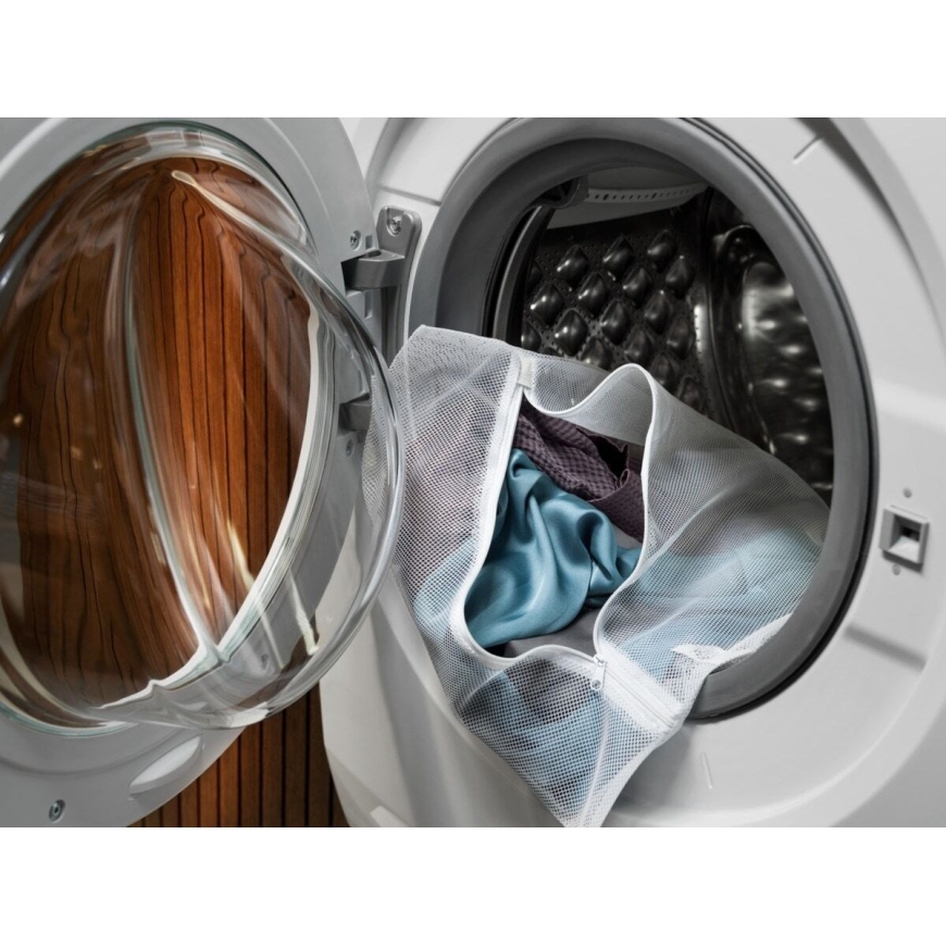 Electrolux M5WPWB01 pesumasina osa/kaubandus Lisatarvikute kott – 2