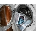 Electrolux M5WPWB01 pesumasina osa/kaubandus Lisatarvikute kott Electrolux M5WPWB01 pesumasina osa/kaubandus Lisatarvikute kott