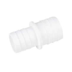 Marimexi voolikukinnitus vähendatud (32mm - 38mm)
