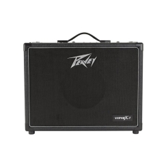 Peavey Electronics VYPYR X1 - 20W guitar amplifier