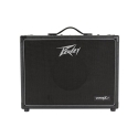 Peavey Electronics VYPYR X1 - 20W ģitāru pastiprinātājs Peavey Electronics VYPYR X1 - 20W ģitāru pastiprinātājs