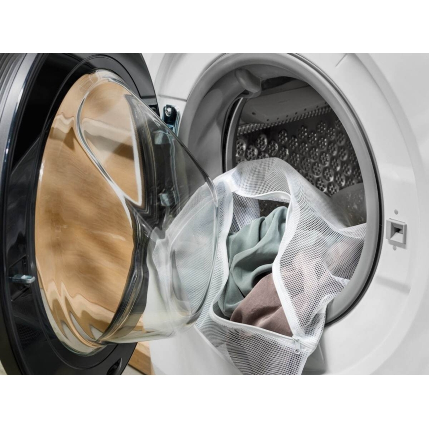 Electrolux M5WPWB01 skalbimo mašinos dalis/priedas - skalbimo maišas – 3