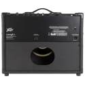 Гитарный усилитель Peavey Electronics VYPYR X1 - 20W Гитарный усилитель Peavey Electronics VYPYR X1 - 20W