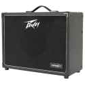 Peavey Electronics VYPYR X1 - 20W guitar amplifier