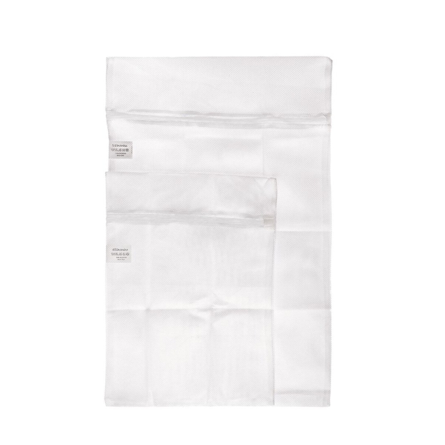 Electrolux M5WPWB01 skalbimo mašinos dalis/priedas - skalbimo maišas – 4