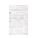 Electrolux M5WPWB01 pesukoneen osa/varuste Pesupussi Electrolux M5WPWB01 pesukoneen osa/varuste Pesupussi