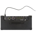 Гитарный усилитель Peavey Electronics VYPYR X1 - 20W Гитарный усилитель Peavey Electronics VYPYR X1 - 20W