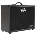 Peavey Electronics VYPYR X1 - 20W gitarinis stiprintuvas Peavey Electronics VYPYR X1 - 20W gitarinis stiprintuvas