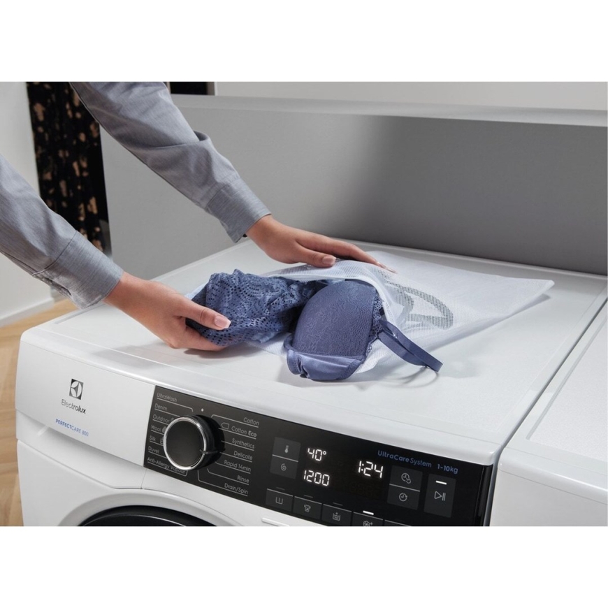 Electrolux M5WPWB01 pesumasina osa/kaubandus Lisatarvikute kott – 5