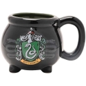 Widdop Co Harry Potter Slytherin kattilamuki Widdop Co Harry Potter Slytherin kattilamuki