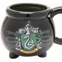 Widdop Co Harry Potter Slytherin katlamug Widdop Co Harry Potter Slytherin katlamug
