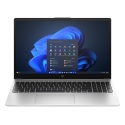 HP 250R G10 Intel Core 5 120U Laptop 39.6 cm (15.6") Full HD 16 GB DDR5-SDRAM 512 GB SSD Wi-Fi 6 (802.11ax) Windows 11 Pro Silve HP 250R G10 Intel Core 5 120U Laptop 39.6 cm (15.6") Full HD 16 GB DDR5-SDRAM 512 GB SSD Wi-Fi 6 (802.11ax) Windows 11 Pro Silve