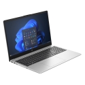 Ноутбук HP 250R G10 Intel Core 5 120U 39,6 см (15,6") Full HD 16 ГБ DDR5-SDRAM 512 ГБ SSD Wi-Fi 6 (802.11ax) Windows 11 Pro Сере Ноутбук HP 250R G10 Intel Core 5 120U 39,6 см (15,6") Full HD 16 ГБ DDR5-SDRAM 512 ГБ SSD Wi-Fi 6 (802.11ax) Windows 11 Pro Сере