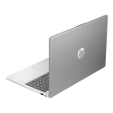 HP 250R G10 Intel Core 5 120U sülearvuti 39,6 cm (15,6") Full HD 16 GB DDR5-SDRAM 512 GB SSD Wi-Fi 6 (802.11ax) Windows 11 Pro h