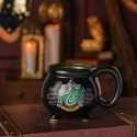 Widdop Co Harry Potter Slytherin katlamug Widdop Co Harry Potter Slytherin katlamug