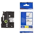 Brother TZe-FX251 Brother TZe-FX251