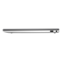 HP 250R G10 Intel Core 5 120U Laptop 39.6 cm (15.6") Full HD 16 GB DDR5-SDRAM 512 GB SSD Wi-Fi 6 (802.11ax) Windows 11 Pro Silve HP 250R G10 Intel Core 5 120U Laptop 39.6 cm (15.6") Full HD 16 GB DDR5-SDRAM 512 GB SSD Wi-Fi 6 (802.11ax) Windows 11 Pro Silve
