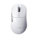AULA SC900 Pro baltas pelės prietaisas AULA SC900 Pro baltas pelės prietaisas