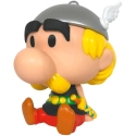 Plastoy Asterix - фигура копилки Asterix 16 см Plastoy Asterix - фигура копилки Asterix 16 см