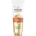 PANTENE Infinitely Long Active Nutri-Plex Hair Conditioner, 275 ml PANTENE Infinitely Long Active Nutri-Plex Hair Conditioner, 275 ml