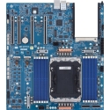 Gigabyte MA34-CP0 LGA7529 Intel emolevy