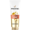 PANTENE Infinitely Long Active Nutri-Plex Hair Conditioner, 275 ml PANTENE Infinitely Long Active Nutri-Plex Hair Conditioner, 275 ml