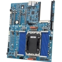 Материнская плата Gigabyte MA34-CP0 LGA7529 для Intel