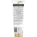 PANTENE Infinitely Long Active Nutri-Plex hiusparabe, 275 ml PANTENE Infinitely Long Active Nutri-Plex hiusparabe, 275 ml