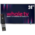 MEGASAT TV Royal Line V 24 Smart WhaleTV MEGASAT TV Royal Line V 24 Smart WhaleTV