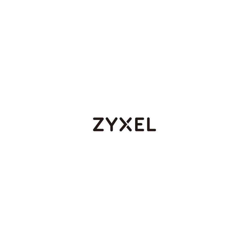 ZYXEL SECUEXTENDER, IPSEC VPN WINDOWS CLIENT 1 LISENSSI