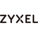 ZYXEL SECUEXTENDER, IPSEC VPN WINDOWS CLIENT 1 LISENSSI ZYXEL SECUEXTENDER, IPSEC VPN WINDOWS CLIENT 1 LISENSSI