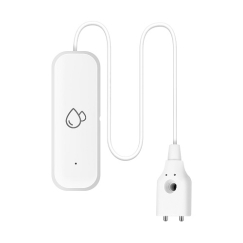 TUYA беспроводной датчик протечки воды, Wi-Fi