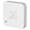 TUYA Smart Human Radar Sensor, Wi-Fi TUYA Smart Human Radar Sensor, Wi-Fi