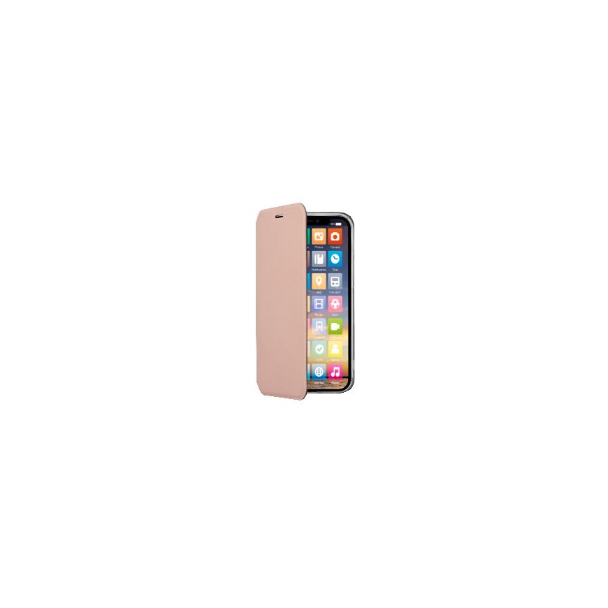 SCREENOR CLEVER SAMSUNG A57 ROSE