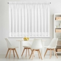 Eurofirany FIR/KATRINA/B 350X150 T Eurofirany FIR/KATRINA/B 350X150 T