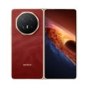 HONOR Magic V6 5G telefonas, 512/16 GB, raudonas
