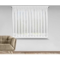 Eurofirany FIR/KATRINA/B 350X150 T Eurofirany FIR/KATRINA/B 350X150 T